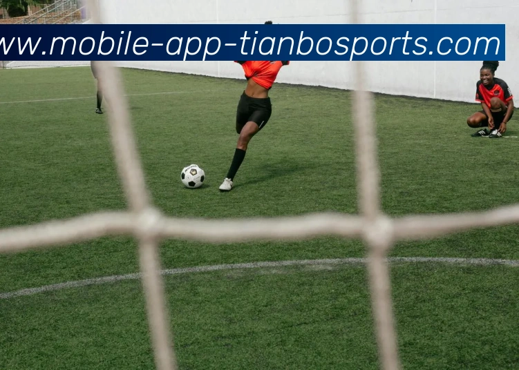 天博体育全站App