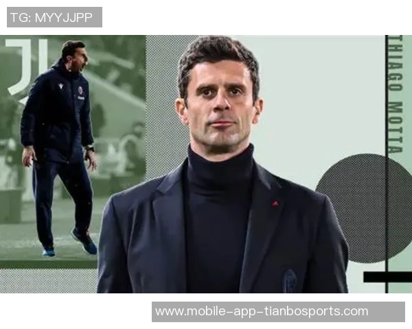 意媒报道莫塔拒绝摩纳哥执教机会希望继续留在意甲发展 意媒报道莫塔拒绝摩纳哥执教机会希望继续留在意甲发展