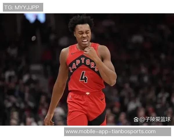 克里斯蒂感慨球队新面貌仅闪现两节不敌猛龙的遗憾之战 克里斯蒂感慨球队新面貌仅闪现两节不敌猛龙的遗憾之战