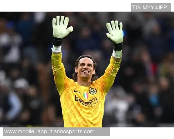 国米替补门将遭遇车祸心理创伤严重说话都变得困难 国米替补门将遭遇车祸心理创伤严重说话都变得困难