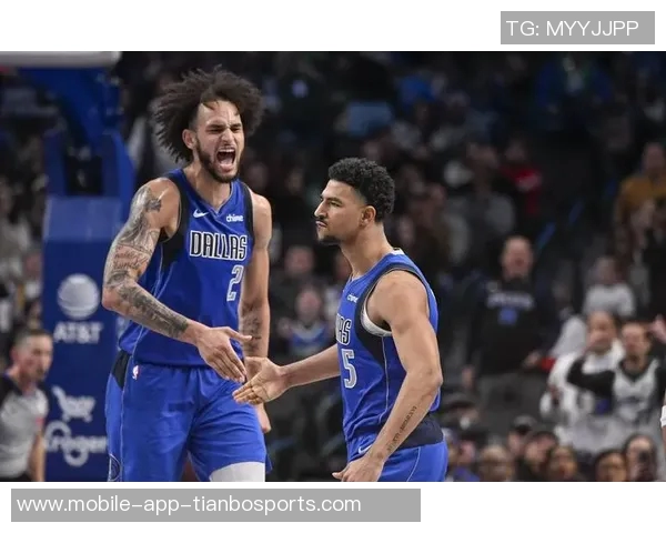 独行侠三分球困境显现赛季至今仅两人命中率超30