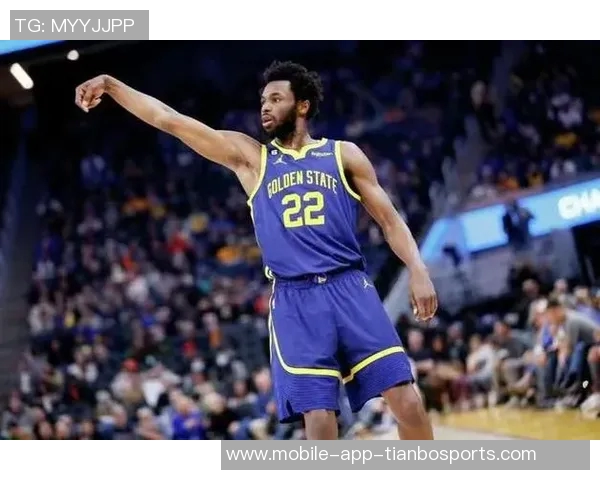 铁林建议热火用维金斯和韦尔交易字母哥并附带选秀权提升竞争力 铁林建议热火用维金斯和韦尔交易字母哥并附带选秀权提升竞争力