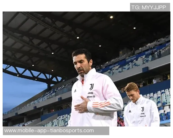 塔奇纳蒂谈尤文现状称球队尚未准备好争夺冠军仍在建设中 塔奇纳蒂谈尤文现状称球队尚未准备好争夺冠军仍在建设中