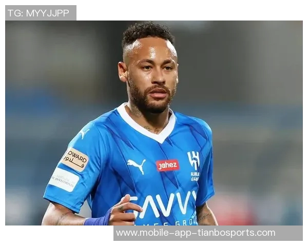 布冯赞内马尔场上表现令人惊叹他的技术动作让我倍感兴奋 布冯赞内马尔场上表现令人惊叹他的技术动作让我倍感兴奋