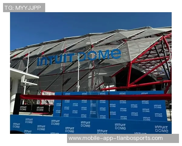 比尔赞直觉巨蛋球馆为顶尖场馆球迷热情高涨令人振奋 比尔赞直觉巨蛋球馆为顶尖场馆球迷热情高涨令人振奋