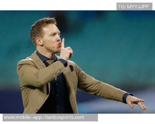 穆塞蒂称穆帅如盾牌保护自己赞囧叔为出色的对手分析战略家 穆塞蒂称穆帅如盾牌保护自己赞囧叔为出色的对手分析战略家