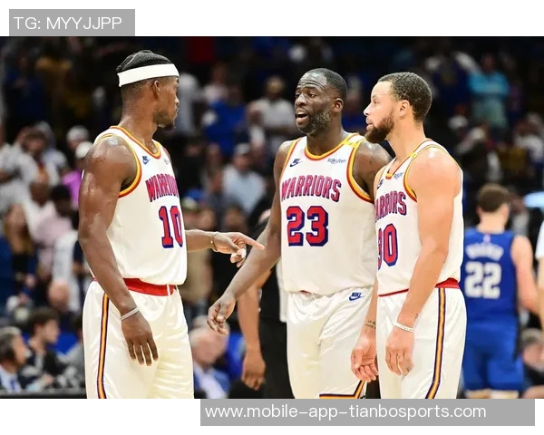 科尔谈巴特勒复出对公牛的重要性追梦霍福德轮休合理性分析 科尔谈巴特勒复出对公牛的重要性追梦霍福德轮休合理性分析