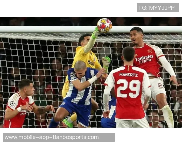 塞尔吉尼奥回忆05年欧冠决赛前的预感与点球大战的心理斗争 塞尔吉尼奥回忆05年欧冠决赛前的预感与点球大战的心理斗争