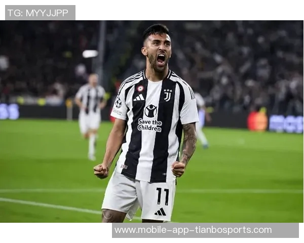 尤文图斯官方宣布卡巴尔右大腿肌肉受伤需两周后复查恢复情况