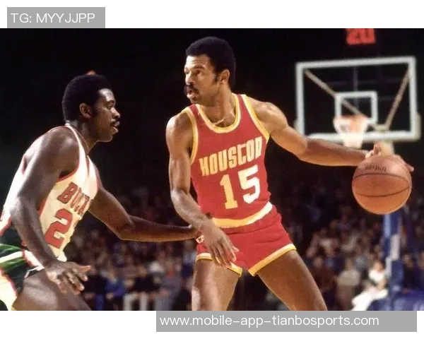 帕金斯分析弗拉格现状称其是邓肯后最独特状元并需转型控卫 帕金斯分析弗拉格现状称其是邓肯后最独特状元并需转型控卫