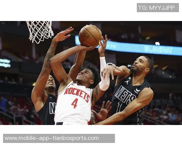 布里奇斯狂砍34分却难救主19投11中三分命中率高达583表现令人叹息