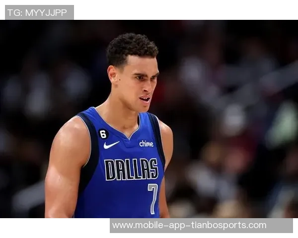 克里斯蒂复出表现抢眼砍下22分基德赞其出色并表达对他的思念