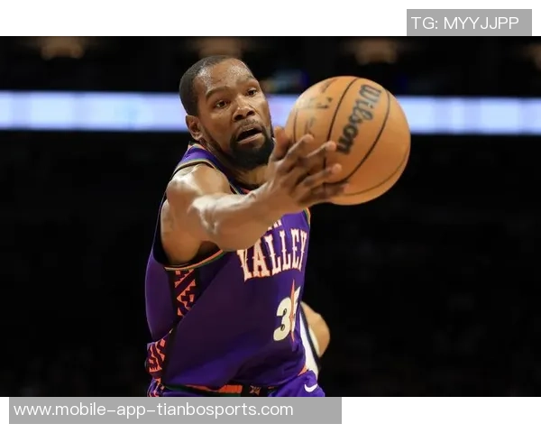 帕金斯分析火箭队需申京助力杜兰特成就最佳阵容 帕金斯分析火箭队需申京助力杜兰特成就最佳阵容