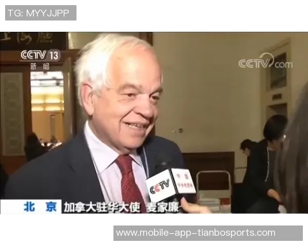 桑托斯主席表示与内马尔续约对话积极乐观期待未来合作