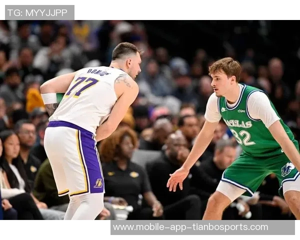 湖人新秀蒂耶罗首战表现平平黄蜂34号秀闪耀全场贡献13分7板