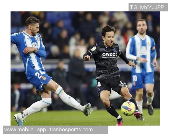 皇马宣布因西甲非法修改权益分配章程获赔880万欧元