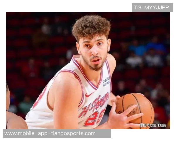 维拉纽瓦称赞申京23岁已是全明星未来潜力无限尚未达到巅峰