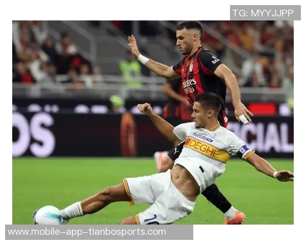 阿莱格里谈德比胜利的喜悦与米兰保持平衡的重要性