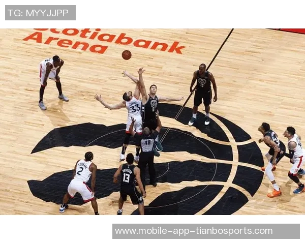 鲍威尔打破快船防线交易自救难上加难的困境解析