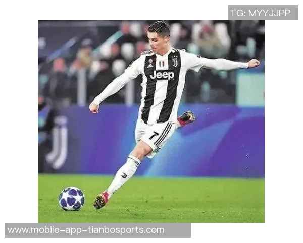 C罗薪水与股份双丰收背后的成功秘诀揭秘 C罗薪水与股份双丰收背后的成功秘诀揭秘