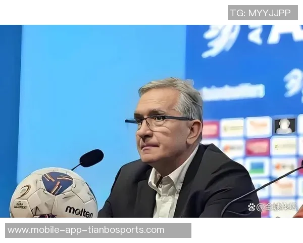 伊万期待克罗地亚世界杯之旅小组出线已是成功争取再创佳绩进四强 伊万期待克罗地亚世界杯之旅小组出线已是成功争取再创佳绩进四强