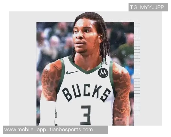 小波特半场表现出色9投5中三分命中率高达40贡献13分5板4助