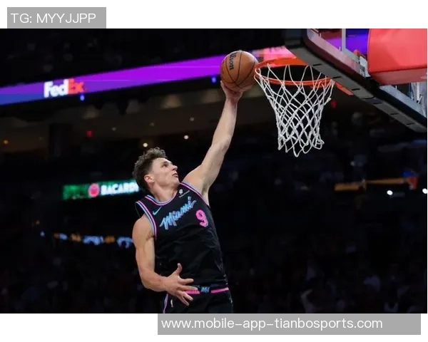 斯波称赞拉松实力出众贡献无形助力球队发展 斯波称赞拉松实力出众贡献无形助力球队发展