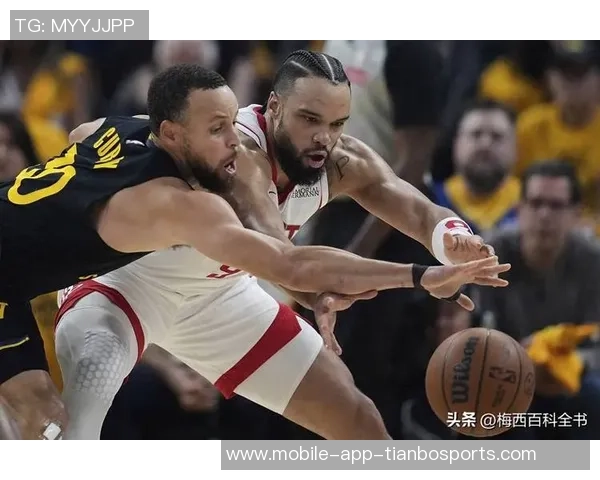 狄龙谈裁判判罚影响比赛结果强调球员需忍耐不满情绪 狄龙谈裁判判罚影响比赛结果强调球员需忍耐不满情绪