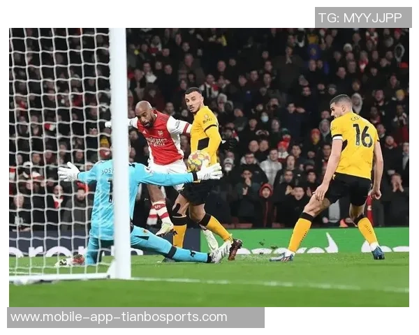 芒特谈球队期待夜场比赛并称伯恩茅斯实力不容小觑