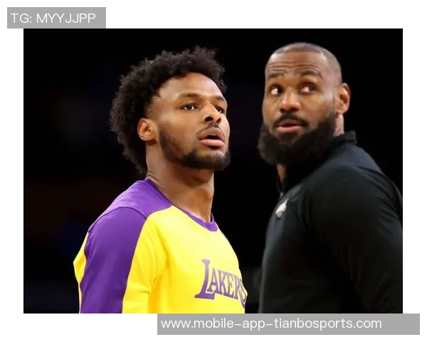 詹姆斯泪洒赛场布朗尼坦言对此并不意外情绪几近失控 詹姆斯泪洒赛场布朗尼坦言对此并不意外情绪几近失控