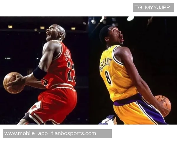 从小岛到NBA的传奇之路他是否真的能比肩乔丹和科比 从小岛到NBA的传奇之路他是否真的能比肩乔丹和科比