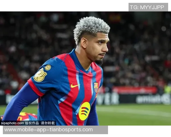 前巴萨总监阿莱曼尼正式加盟马竞担任足球总监职位 前巴萨总监阿莱曼尼正式加盟马竞担任足球总监职位