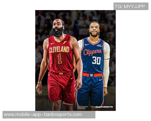 哈登交易传闻再起马刺报价加兰包含四号八号签与年轻球员组合 哈登交易传闻再起马刺报价加兰包含四号八号签与年轻球员组合