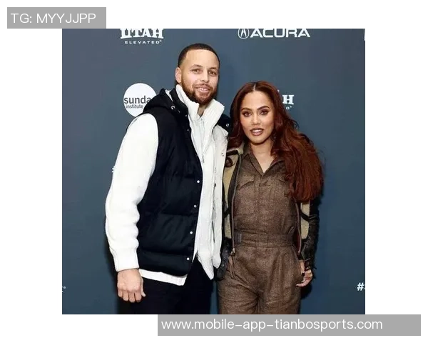 夸梅直言阿耶莎因库里成名而嫉妒赞助也难以改变现状 夸梅直言阿耶莎因库里成名而嫉妒赞助也难以改变现状