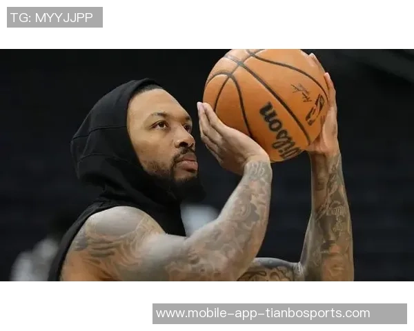 小贾反思近期比赛表现认为关键在于投篮命中率不足 小贾反思近期比赛表现认为关键在于投篮命中率不足