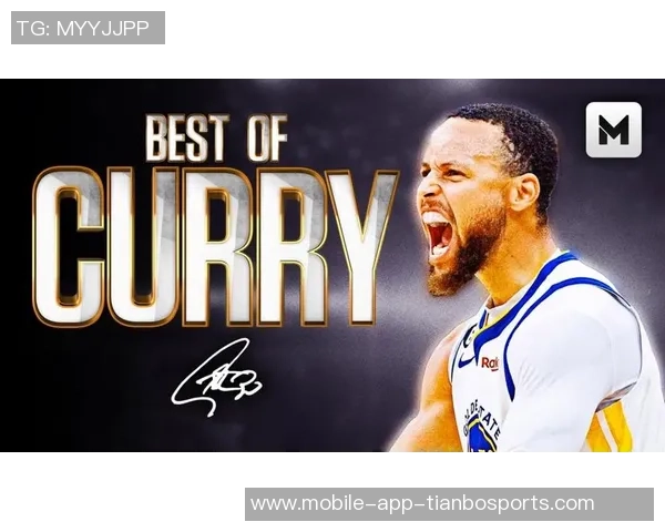 斯蒂芬库里再创奇迹42分6板7助1帽让人怀疑他是否来自地球