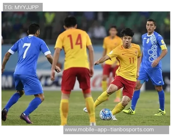 郑永刚谈备赛挑战球员在落后时保持斗志不放弃