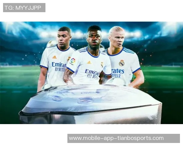 阿隆索专注利物浦期待姆巴佩本赛季进球数创下新高 阿隆索专注利物浦期待姆巴佩本赛季进球数创下新高