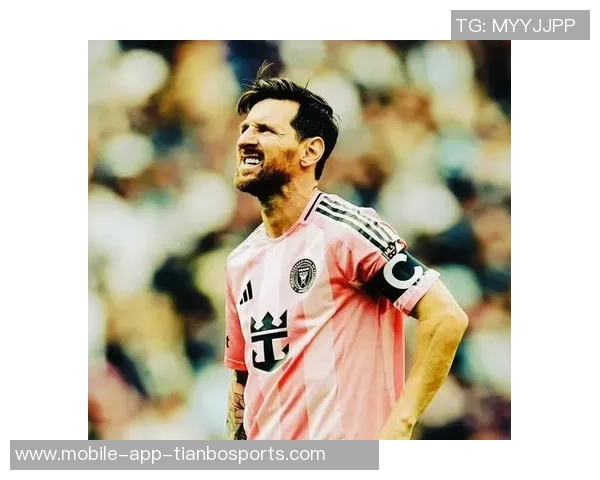 C罗加盟MLS的吸引力：迈阿密成功案例引发高管热议