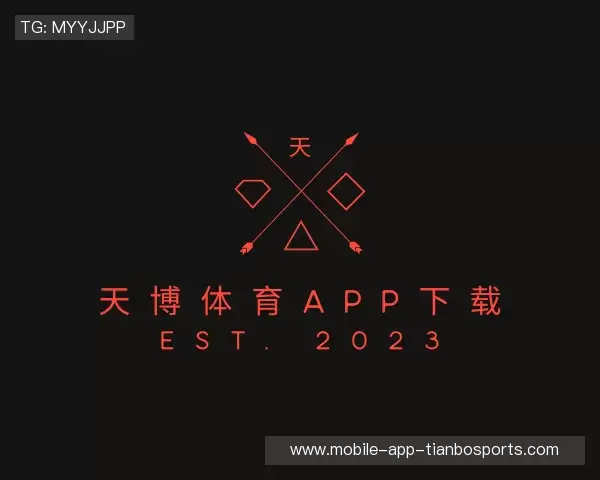 发现天博体育官方下载